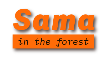 SAMA-logo-color-
